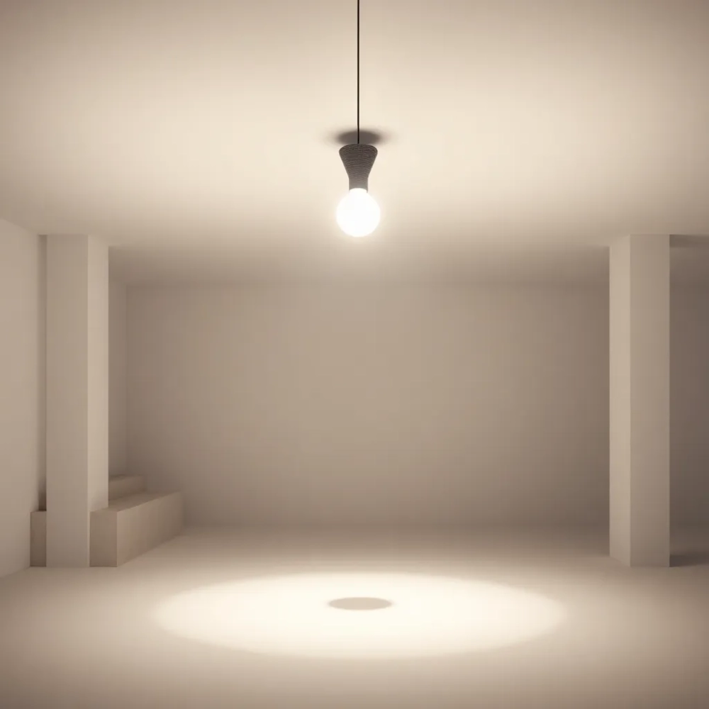 sola contemporary