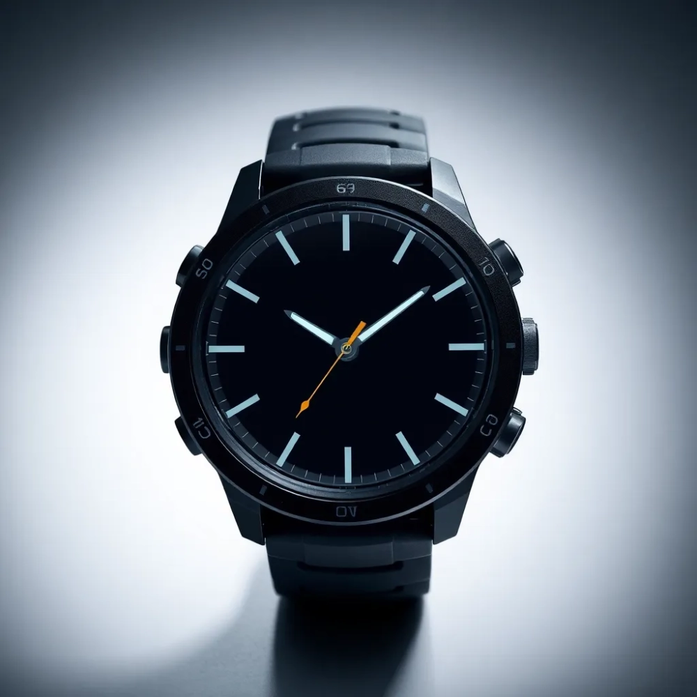 garmin fenix 7x sapphire solar cena