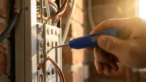ile kosztuje pomiar instalacji elektrycznej