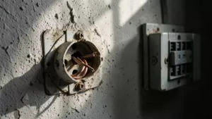 Jak sprawdzić instalację elektryczną w mieszkaniu