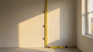 protokół powykonawczy instalacji elektrycznej wzór