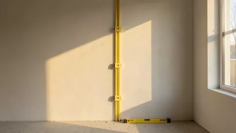 protokół powykonawczy instalacji elektrycznej wzór